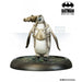 Batman Miniature Game: Penguins New - Tistaminis