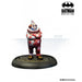 Batman Miniature Game: Archie & Joker'S Bikers New - Tistaminis