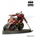 Batman Miniature Game: Archie & Joker'S Bikers New - Tistaminis