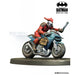 Batman Miniature Game: Archie & Joker'S Bikers New - Tistaminis