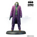 Batman Miniature Game: Why So Serious? New - Tistaminis