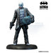 Batman Miniature Game: Why So Serious? New - Tistaminis