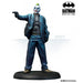 Batman Miniature Game: Why So Serious? New - Tistaminis