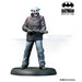 Batman Miniature Game: Why So Serious? New - Tistaminis