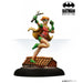 Batman Miniature Game: Oliver Queen& Carrie Kelly New - Tistaminis