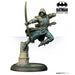 Batman Miniature Game: League Of Assassins Acolytes New - Tistaminis