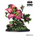 Batman Miniature Game: Poison Ivy New - Tistaminis