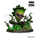 Batman Miniature Game: Frank & The Plants New - Tistaminis