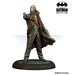 Batman Miniature Game: The Commissioner New - Tistaminis