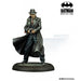 Batman Miniature Game: Two-Face Gangsters New - Tistaminis