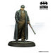 Batman Miniature Game: Two-Face Gangsters New - Tistaminis