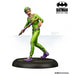 Batman Miniature Game: Riddler Thugs New - Tistaminis