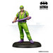 Batman Miniature Game: Riddler Thugs New - Tistaminis