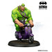 Batman Miniature Game: Riddler Thugs New - Tistaminis