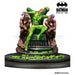 Batman Miniature Game: The Riddler New - Tistaminis