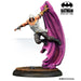 Batman Miniature Game: Raptor New - Tistaminis