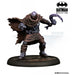 Batman Miniature Game: Calvin Rose & Dementor New - Tistaminis