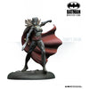 Batman Miniature Game: The Parliament Of Owls New - Tistaminis