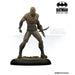 Batman Miniature Game: Talons: O'Malleys New - Tistaminis