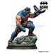 Batman Miniature Game: Kgbeast New - Tistaminis