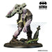 Batman Miniature Game: Solomon Grundy New - Tistaminis