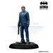 Batman Miniature Game: Organized Crime Thugs New - Tistaminis