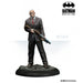 Batman Miniature Game: Organized Crime Thugs New - Tistaminis