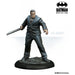 Batman Miniature Game: Organized Crime Thugs New - Tistaminis