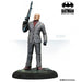 Batman Miniature Game: Organized Crime Thugs New - Tistaminis