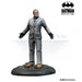 Batman Miniature Game: Organized Crime Thugs New - Tistaminis