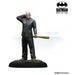 Batman Miniature Game: Organized Crime Thugs New - Tistaminis