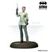 Batman Miniature Game: Pain & Money Reinforcements New - Tistaminis