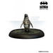 Batman Miniature Game: The Penguin New - Tistaminis