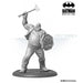 Batman Miniature Game: Penguin Reinforcements New - Tistaminis