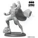 Batman Miniature Game: Penguin Associates New - Tistaminis