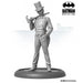 Batman Miniature Game: Penguin Associates New - Tistaminis