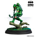 Batman Miniature Game: Green Arrow Rebirth New - Tistaminis