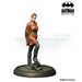 Batman Miniature Game: The Fire Rises: The Dark Knight Rises New - Tistaminis