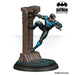 Batman Miniature Game: Nightwing Rebirth New - Tistaminis