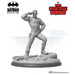 Batman Miniature Game: The Suicide Squad: Peacemaker New - Tistaminis