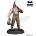 Batman Miniature Game: Two-Face Gangsters Ii New - Tistaminis