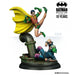 Batman Miniature Game: Batman & Robin 10th Anniversary Edition New - Tistaminis