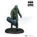 Batman Miniature Game: The Riddler Followers New - Tistaminis