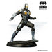 Batman Miniature Game: The Court Of Owls: Talon's Night New - Tistaminis