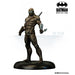 Batman Miniature Game: The Court Of Owls: Talon's Night New - Tistaminis