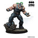 Batman Miniature Game: Bane: Venom Overdrive New - Tistaminis