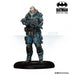 Batman Miniature Game: Bane: Venom Overdrive New - Tistaminis