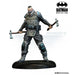 Batman Miniature Game: Bane: Venom Overdrive New - Tistaminis