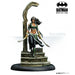 Batman Miniature Game: The League Of Assassins: Demon's Heir New - Tistaminis