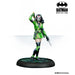 Batman Miniature Game: The League Of Assassins: Demon's Heir New - Tistaminis